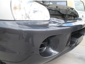 dent_guys