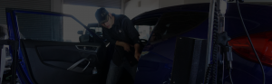 Auto Dent Repair Las vegas