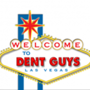 (c) Dentguyslasvegas.com