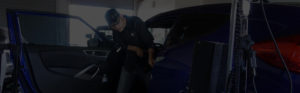 hail damage auto repair las vegas