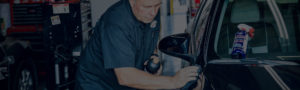 Auto Dent Repair Las vegas