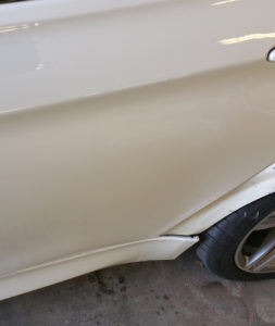 paintless dent repair henderson