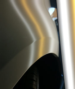 paintless dent repair henderson