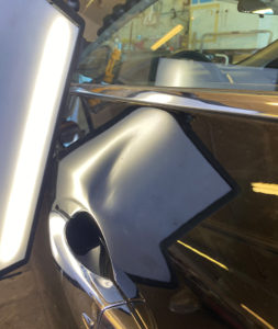 paintless dent repair henderson