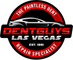 Headlight Restoration In Las Vegas