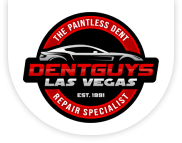 dent_guys